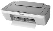 Canon Pixma MG2450 Canon Pixma MG2450