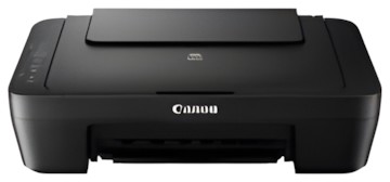 Canon Pixma MG2555S Canon Pixma MG2555S