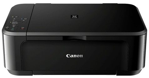 Canon Pixma MG3650S Canon Pixma MG3650S
