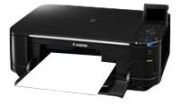 Canon Pixma MG5250 Canon Pixma MG5250