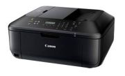Canon Pixma MX455 Canon Pixma MX455