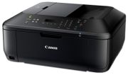 Canon Pixma MX535 Canon Pixma MX535