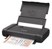Canon Pixma TR150 (4167C026) Canon Pixma TR150 (4167C026)