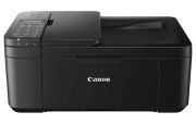 Canon Pixma TR4550 Canon Pixma TR4550