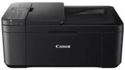 Canon Pixma TR4750i Canon Pixma TR4750i
