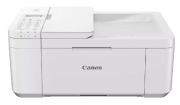 Canon Pixma TR4751i Canon Pixma TR4751i