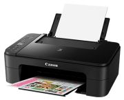 Canon Pixma TS3150 Canon Pixma TS3150