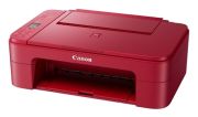 Canon Pixma TS3352 Canon Pixma TS3352