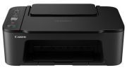 Canon Pixma TS3450 Canon Pixma TS3450