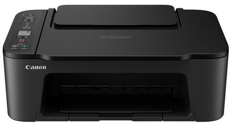 Canon Pixma TS3451 Canon Pixma TS3451