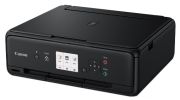 Canon Pixma TS5050 Canon Pixma TS5050