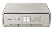 Canon Pixma TS5053 Canon Pixma TS5053