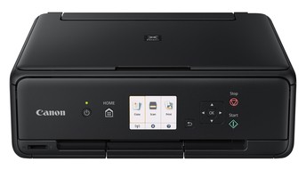 Canon Pixma TS5055 Canon Pixma TS5055