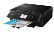 Canon Pixma TS5150 Canon Pixma TS5150