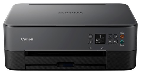 Canon Pixma TS5350 Canon Pixma TS5350
