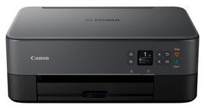 Canon Pixma TS5350a Canon Pixma TS5350a