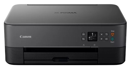 Canon Pixma TS5350i Canon Pixma TS5350i