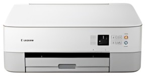 Canon Pixma TS5351a Canon Pixma TS5351a