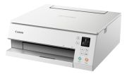 Canon Pixma TS6351 Canon Pixma TS6351
