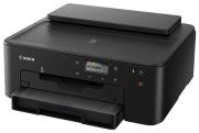 Canon Pixma TS705 Canon Pixma TS705