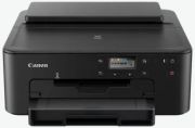 Canon Pixma TS705a Canon Pixma TS705a