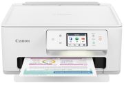 Canon Pixma TS7650i Canon Pixma TS7650i