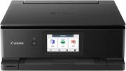 Canon Pixma TS8750 Canon Pixma TS8750