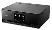Canon Pixma TS9150 Canon Pixma TS9150