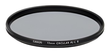 Canon PL-C B 58 mm Canon PL-C B 58 mm
