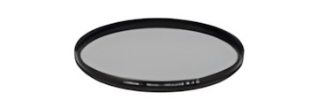 Canon PL-C B 82 mm Canon PL-C B 82 mm