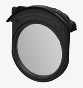 Canon PL filter for lens adapter EF-EOS R Canon PL filter for lens adapter EF-EOS R