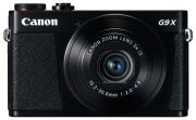 Canon PowerShot G9 X Canon PowerShot G9 X