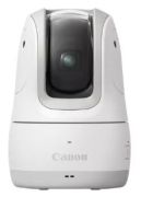 Canon Powershot PX Canon Powershot PX