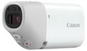 Canon PowerShot ZOOM Canon PowerShot ZOOM