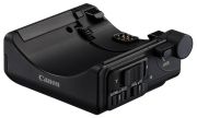 Canon PZ-E1 Canon PZ-E1
