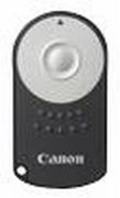 Canon RC-6 Canon RC-6