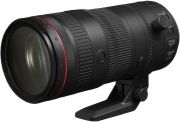 Canon