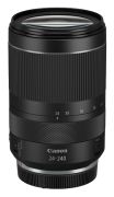 Canon RF 24-240 mm F4-6.3 IS USM Canon RF 24-240 mm F4-6.3 IS USM
