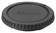 Canon RF-3 Canon RF-3