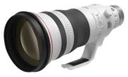 Canon RF 400mm F2.8 L IS USM Canon RF 400mm F2.8 L IS USM