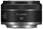 Canon RF 50mm F1.8 STM Canon RF 50mm F1.8 STM