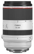 Canon RF 70-200 mm F2.8L IS USM Canon RF 70-200 mm F2.8L IS USM