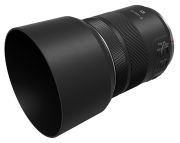 Canon RF 85mm F2 Macro IS STM Canon RF 85mm F2 Macro IS STM