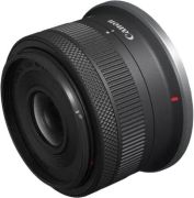 Canon RF-S 10-18 mm F4.5-6.3 IS STM Canon RF-S 10-18 mm F4.5-6.3 IS STM