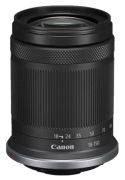 Canon RF-S 18-150 mm F3.5-6.3 IS STM Canon RF-S 18-150 mm F3.5-6.3 IS STM