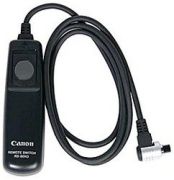 Canon RS-80N3 Canon RS-80N3