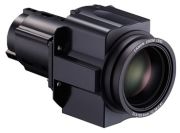 Canon RS-IL04UL Canon RS-IL04UL