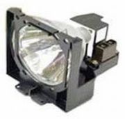 Canon RS-LP02 Canon RS-LP02