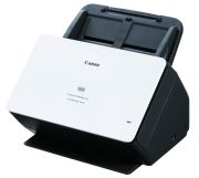 Canon ScanFront 400 Canon ScanFront 400