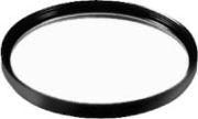 Canon Protective filter 52 mm Canon Protective filter 52 mm